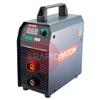 1012016013  PATON ECO-160-C Inverter 160A Arc Welder Suitcase Package - 230v, 1ph